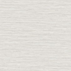 Обои KT-Exclusive FJ40103 