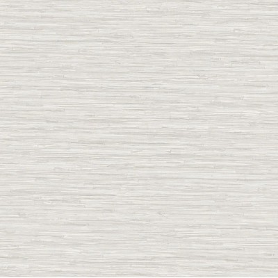 Обои KT-Exclusive FJ40103 Обои KT-Exclusive FJ40103