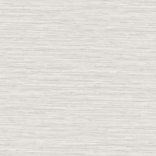 Обои KT-Exclusive, коллекция Sanctuary, артикул FJ40103 Обои KT-Exclusive, коллекция Sanctuary, артикул FJ40103