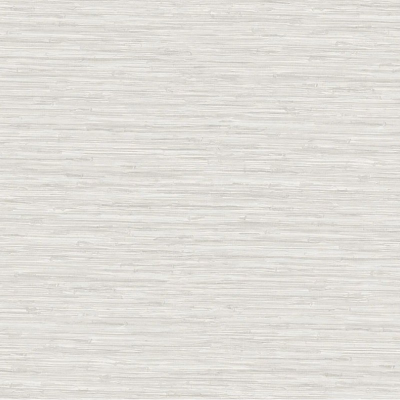 Обои KT-Exclusive FJ40103 Обои KT-Exclusive FJ40103