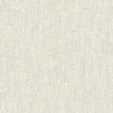 Обои KT-Exclusive AF40708 