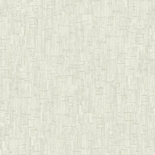 Обои KT-Exclusive AF40708 