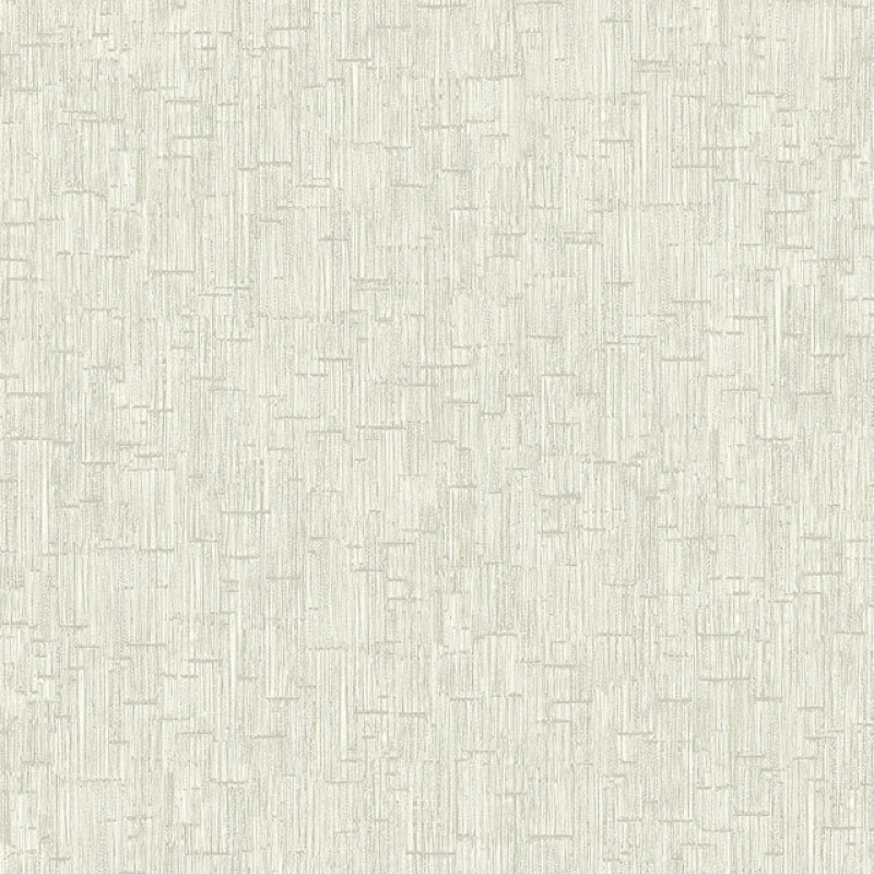 Обои KT-Exclusive AF40708 Обои KT-Exclusive AF40708