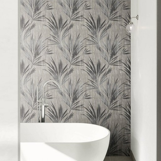 Обои KT-Exclusive, коллекция Maya, артикул EH71905 Обои KT-Exclusive, коллекция Maya, артикул EH71905