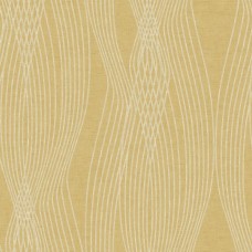 Обои KT-Exclusive FX90205 