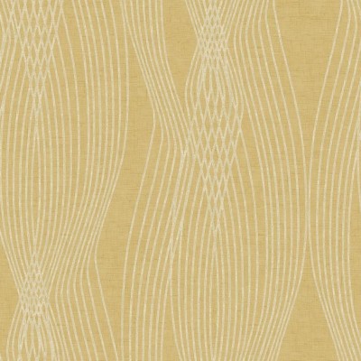 Обои KT-Exclusive FX90205 Обои KT-Exclusive FX90205