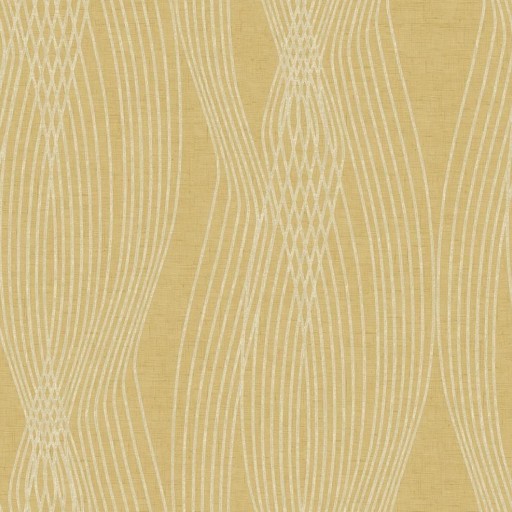 Обои KT-Exclusive, коллекция Swatch, артикул FX90205 Обои KT-Exclusive, коллекция Swatch, артикул FX90205