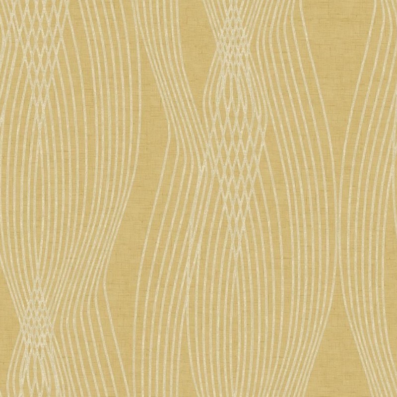 Обои KT-Exclusive FX90205 Обои KT-Exclusive FX90205