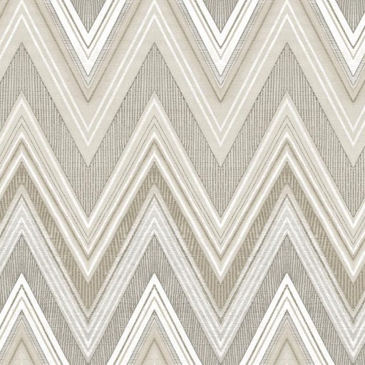 Обои Wallquest, коллекция The Keys, артикул WTK20907