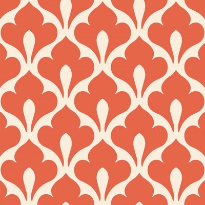 Обои Seabrook TA20806 Обои Seabrook TA20806