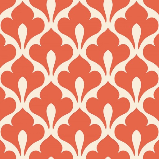 Обои Seabrook TA20806 