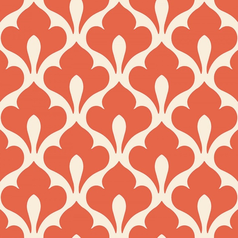 Обои Seabrook TA20806 Обои Seabrook TA20806