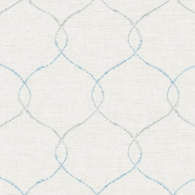 Обои KT-Exclusive AH41602 Обои KT-Exclusive AH41602