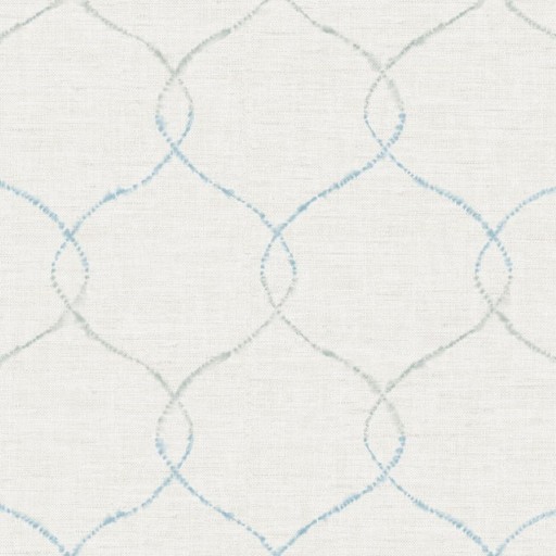 Обои KT-Exclusive, коллекция L Atelier de Paris, артикул AH41602