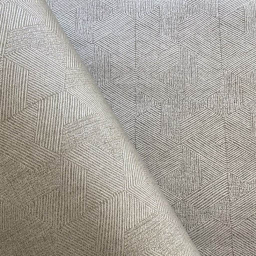 Обои Architector, коллекция Pavone, артикул PA01620 Обои Architector, коллекция Pavone, артикул PA01620