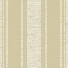 Обои Architector 28012