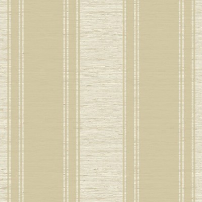 Обои Architector 28012 Обои Architector 28012