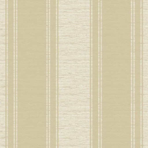 Обои Architector 28012 