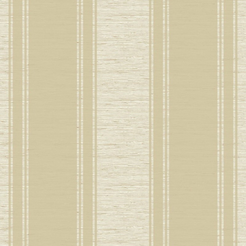 Обои Architector 28012 