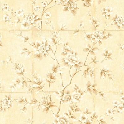 Обои Seabrook AI41903 