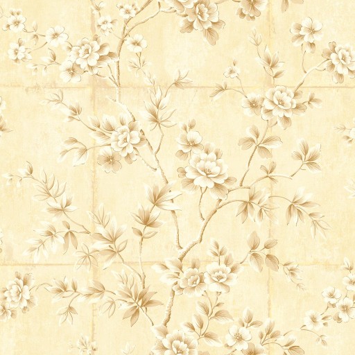 Обои Seabrook AI41903 