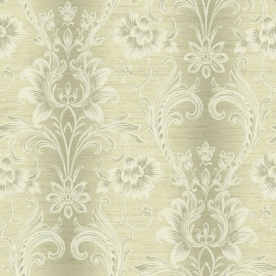 Обои Architector DL21008 