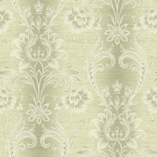 Обои Architector DL21008 