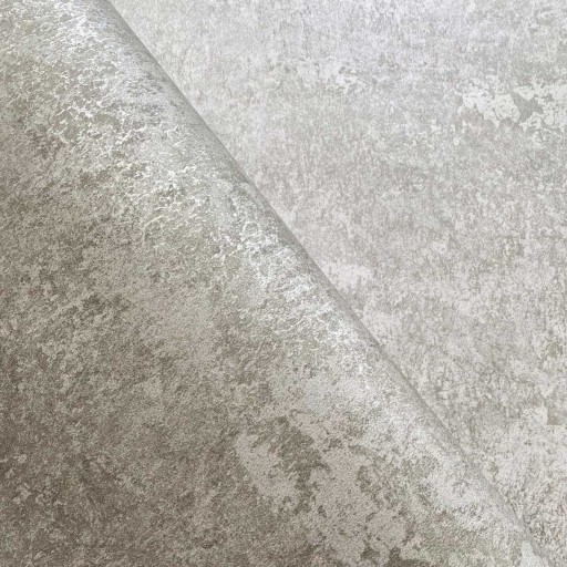 Обои Architector, коллекция Bellagio, артикул BE01507 Обои Architector, коллекция Bellagio, артикул BE01507