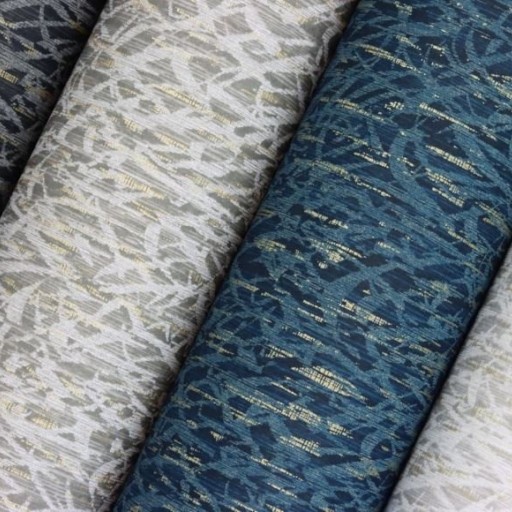 Обои Emil and Hugo Samoa 300245