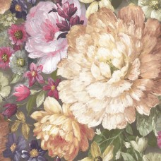 Обои KT-Exclusive CN30101 