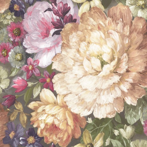 Обои KT-Exclusive, коллекция Charleston, артикул CN30101