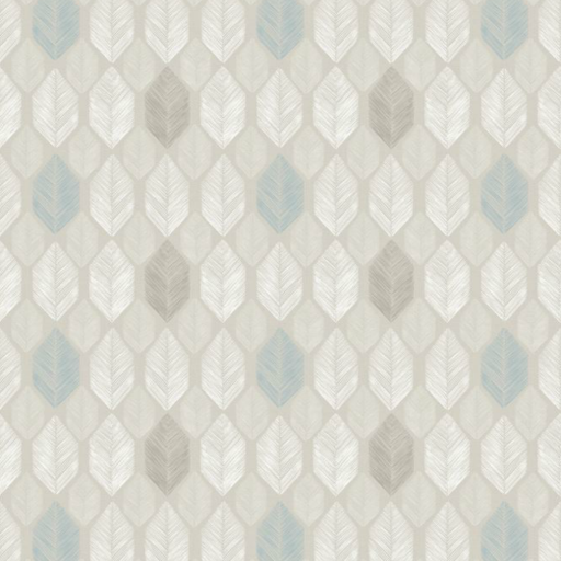 Обои Wallquest Mini Prints sd61302 Обои Wallquest Mini Prints sd61302