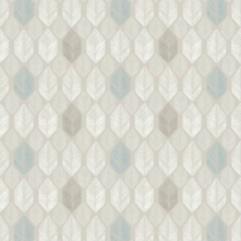 Обои Wallquest Mini Prints sd61302