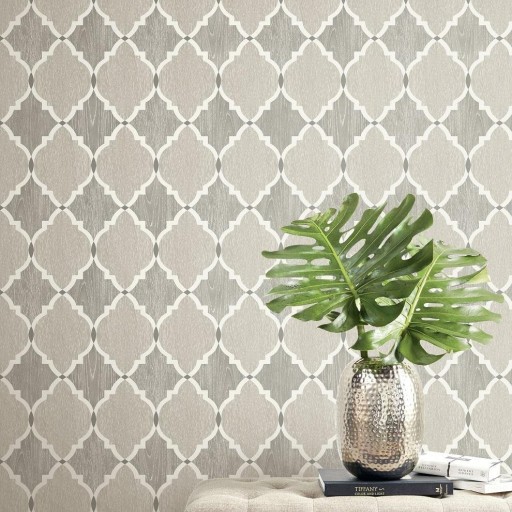 Обои Daisy Bennet (Jaima Brown), коллекция Woodlands Resource, артикул JB20300