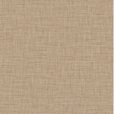 Обои Casa Mia WF40306 