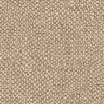 Обои Casa Mia WF40306 