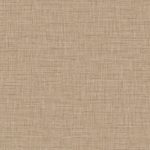 Обои Casa Mia Modern Living WF40306 Обои Casa Mia Modern Living WF40306