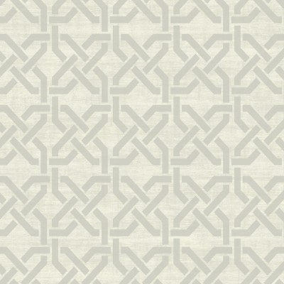 Обои KT-Exclusive AR31512 Обои KT-Exclusive AR31512