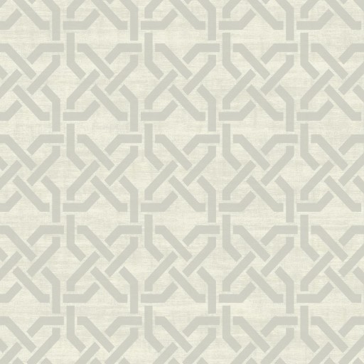 Обои KT-Exclusive AR31512 