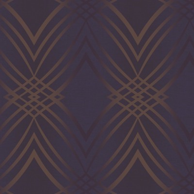 Обои Collins and Company Gatsby GA30806