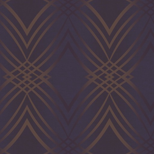 Обои Collins and Company Gatsby GA30806