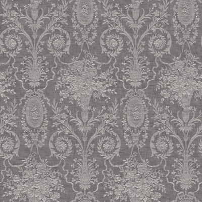 Обои Wallquest MM51410 Обои Wallquest MM51410