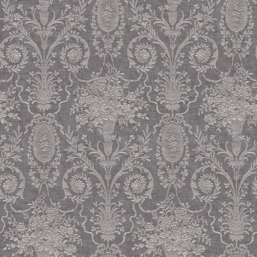 Обои Wallquest MM51410 