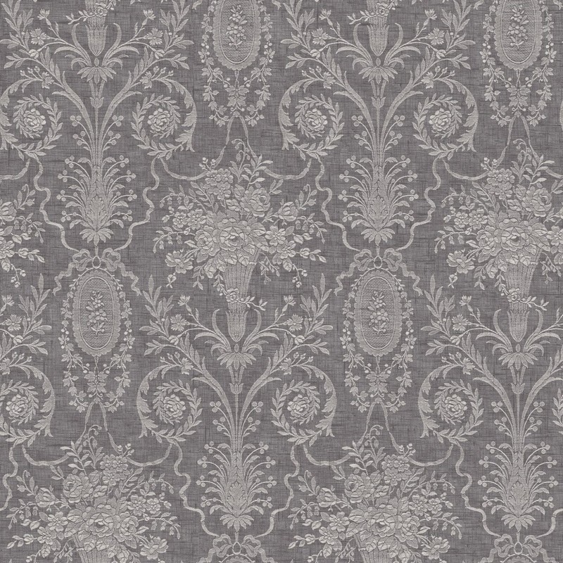 Обои Wallquest MM51410 Обои Wallquest MM51410