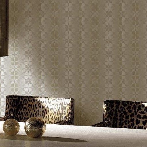 Обои KT-Exclusive, коллекция Primo, артикул CE20604