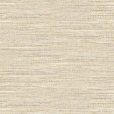 Обои KT-Exclusive TP80105 