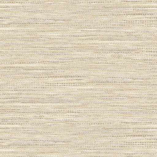 Обои KT-Exclusive, коллекция Maui Maui, артикул TP80105 Обои KT-Exclusive, коллекция Maui Maui, артикул TP80105