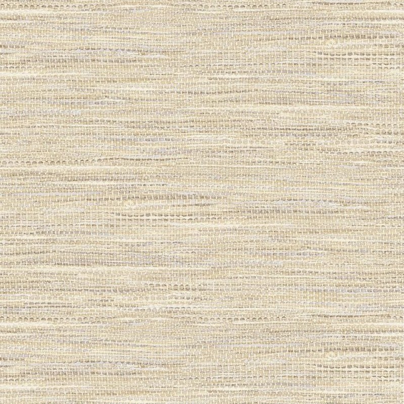 Обои KT-Exclusive TP80105 Обои KT-Exclusive TP80105