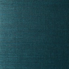 Обои Wallquest RH6062 