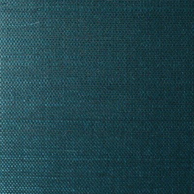 Обои Wallquest RH6062 